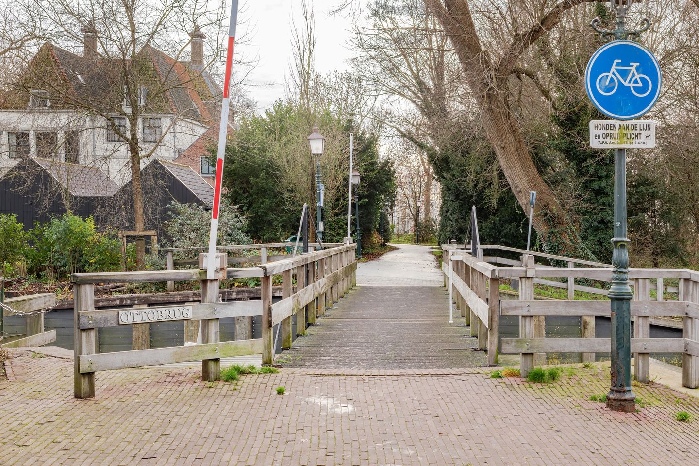 Photo 49 of Slapershaven 14