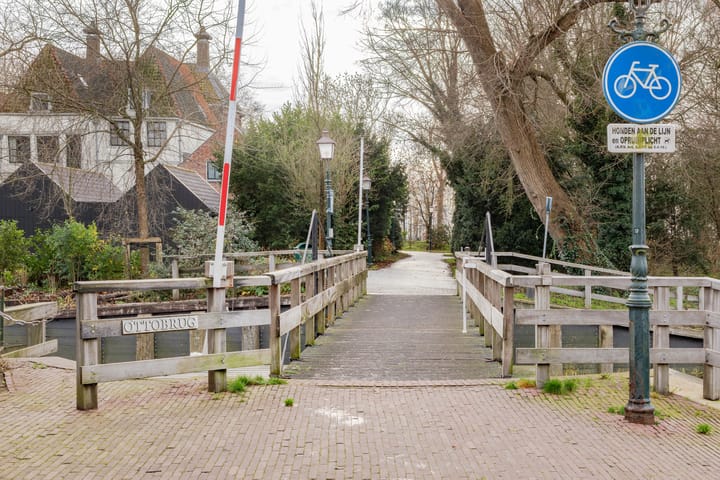 Foto 49 van Slapershaven 14