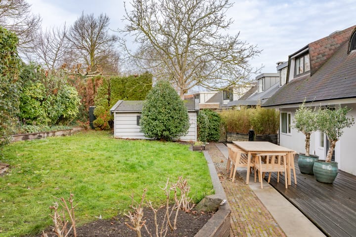 Foto 36 van Slapershaven 14