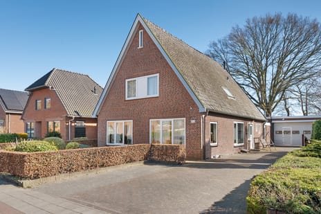 Spoorstraat thumbnail