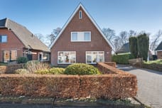 Afbeelding van Spoorstraat 11 - Derde foto