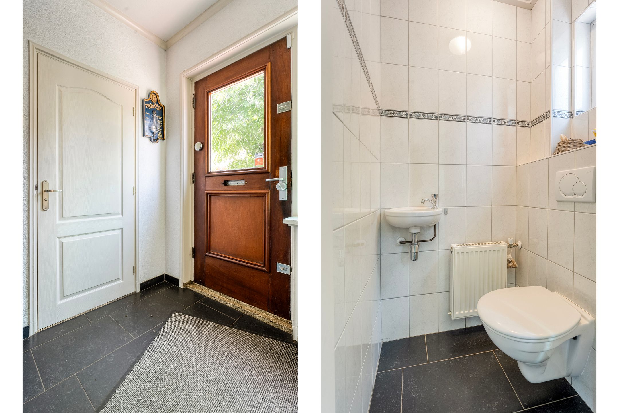 Foto 12 van Spoorstraat 11