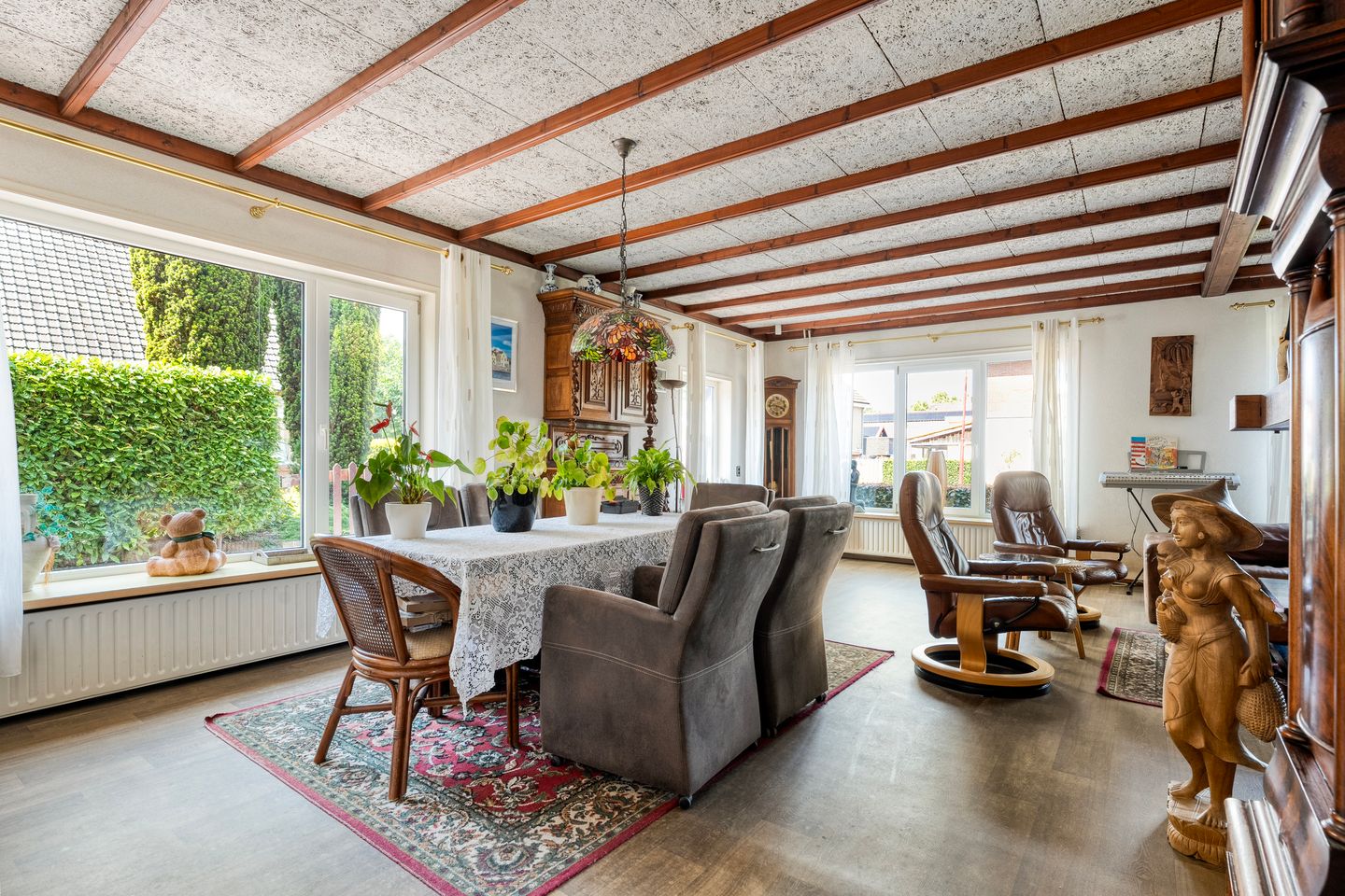 Foto 14 van Spoorstraat 11