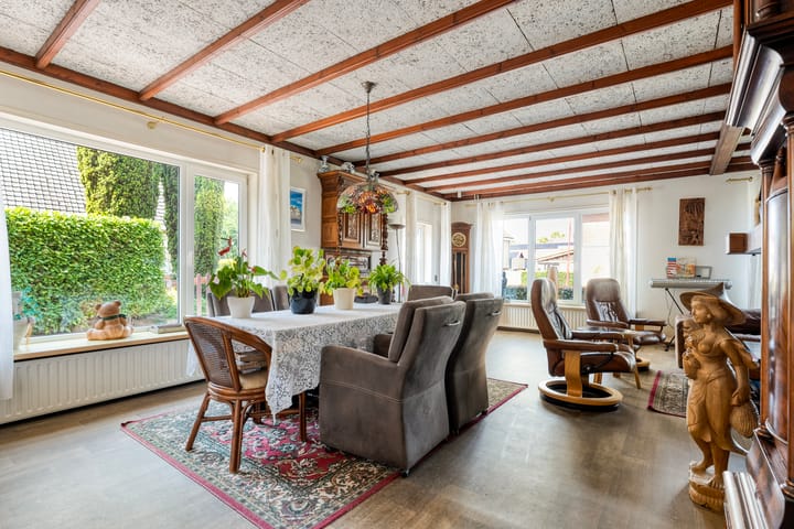 Foto 14 van Spoorstraat 11