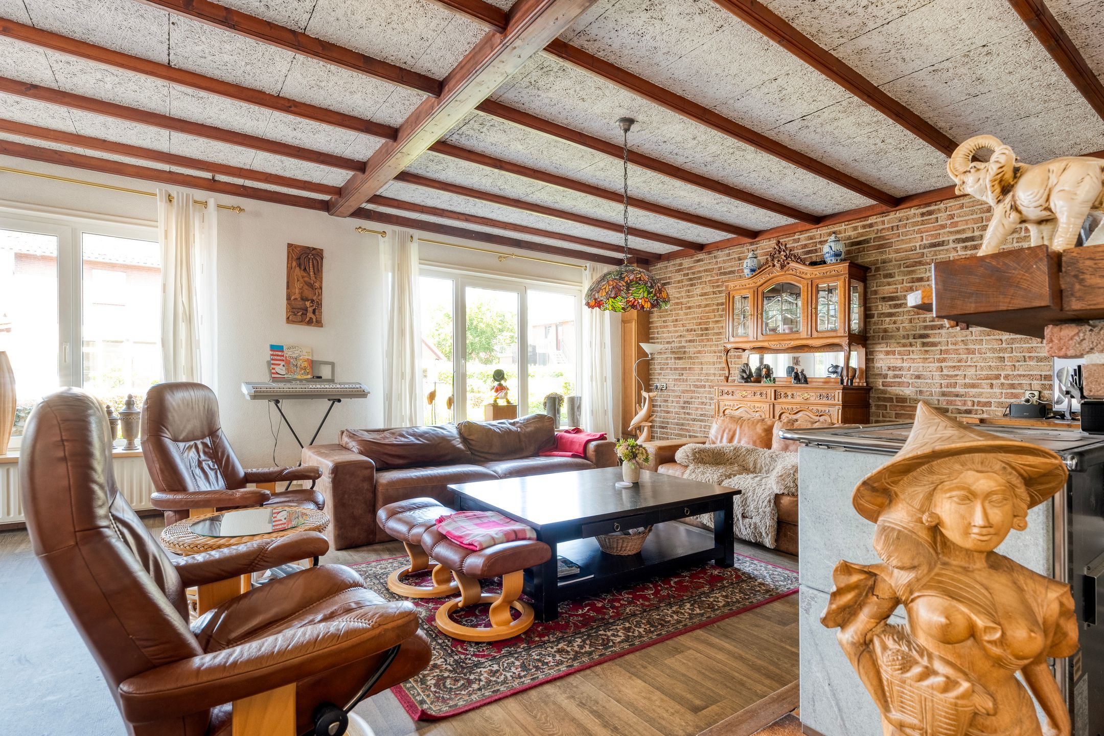 Foto 15 van Spoorstraat 11