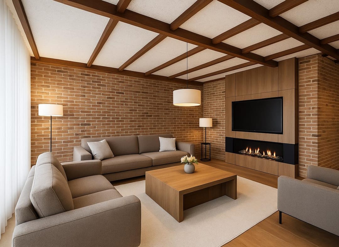 Foto 16 van Spoorstraat 11