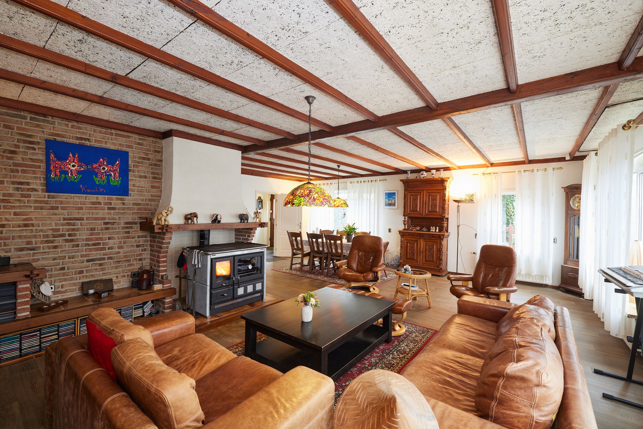 Foto 18 van Spoorstraat 11