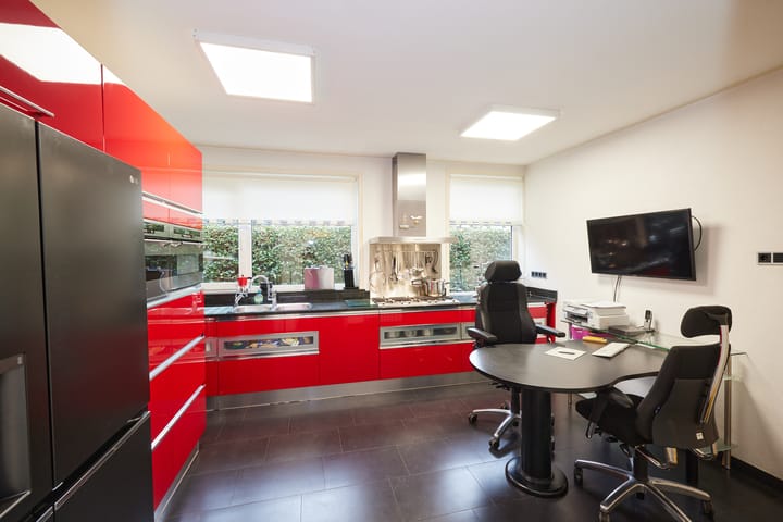 Foto 19 van Spoorstraat 11