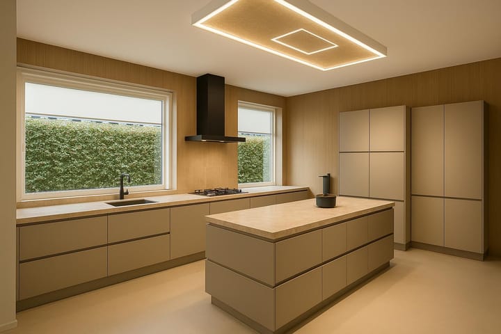 Foto 20 van Spoorstraat 11