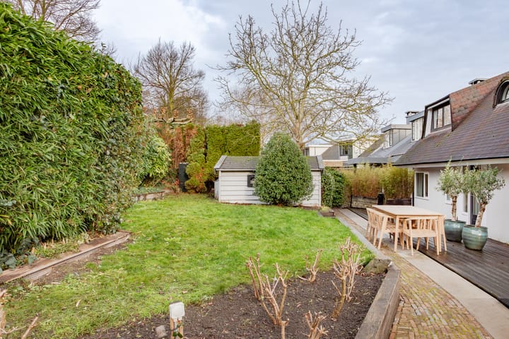 Foto 44 van Slapershaven 14