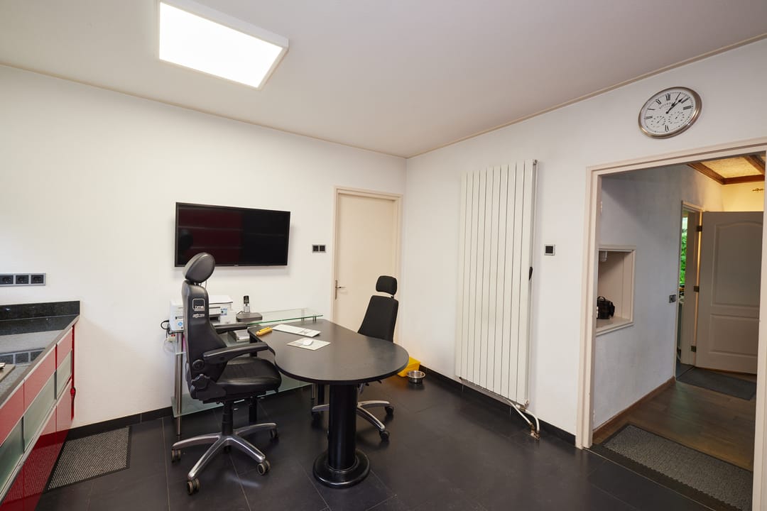 Foto 23 van Spoorstraat 11