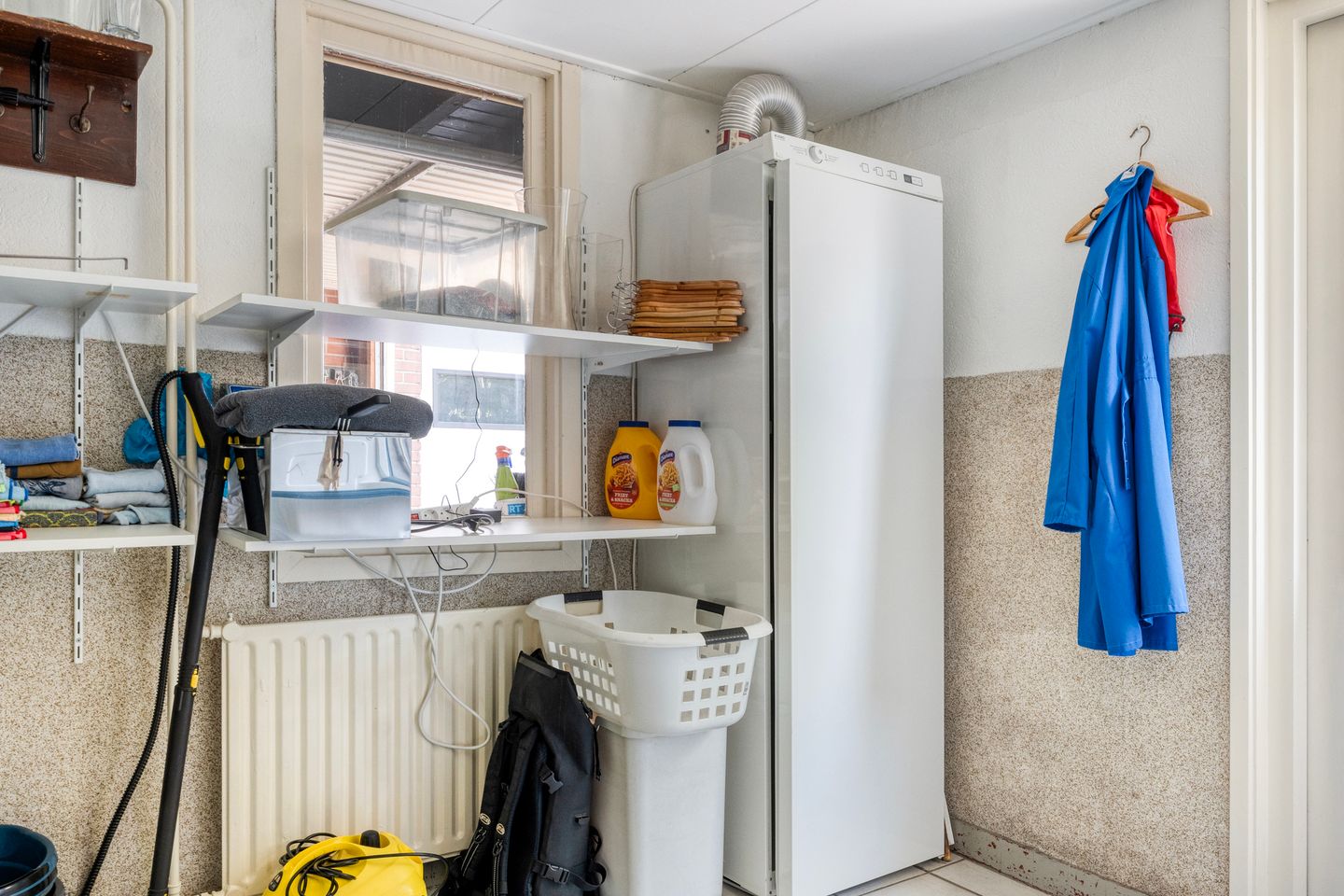 Foto 25 van Spoorstraat 11