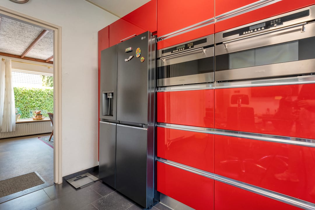 Foto 22 van Spoorstraat 11