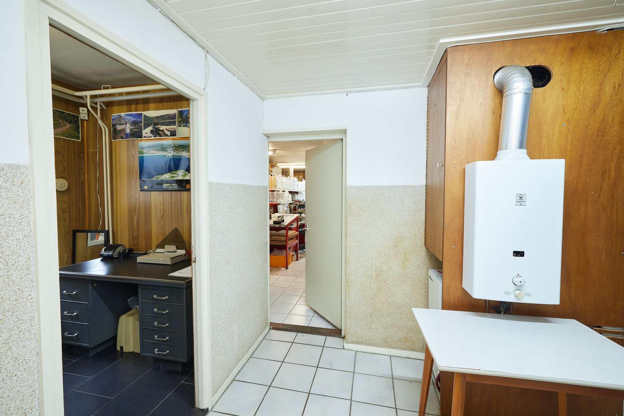 Foto 24 van Spoorstraat 11