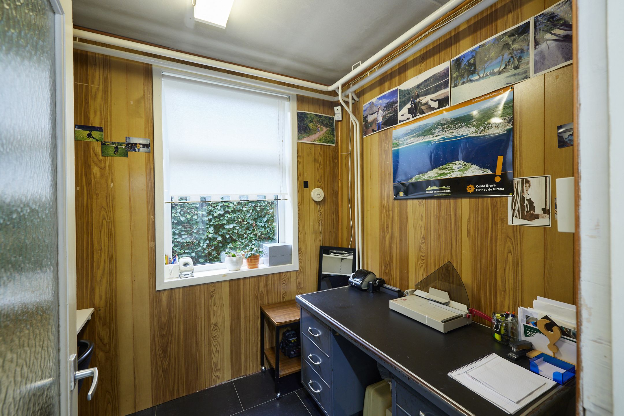 Foto 27 van Spoorstraat 11