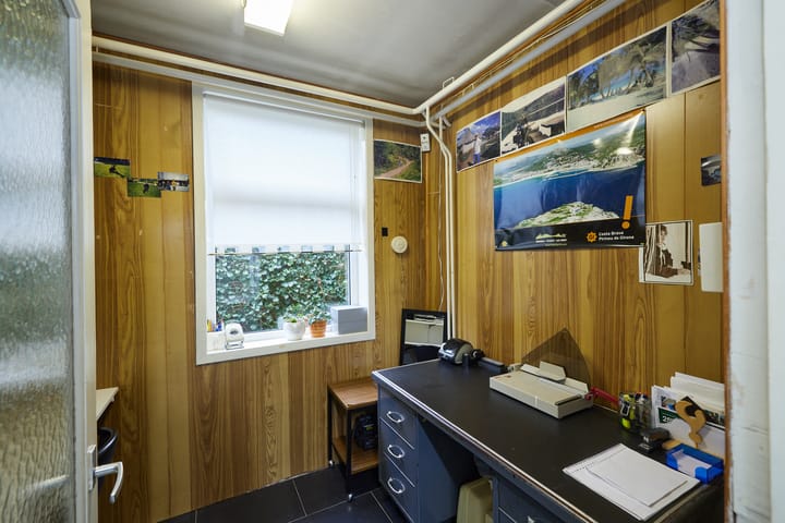 Foto 27 van Spoorstraat 11