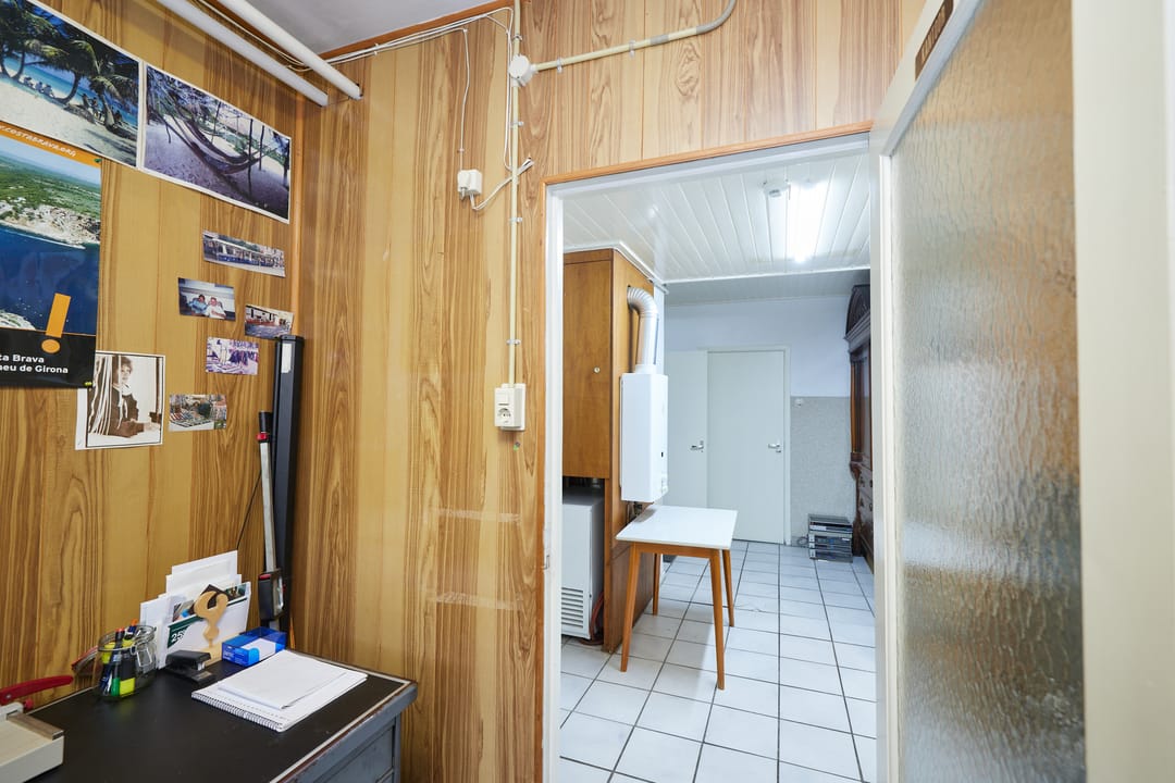 Foto 28 van Spoorstraat 11