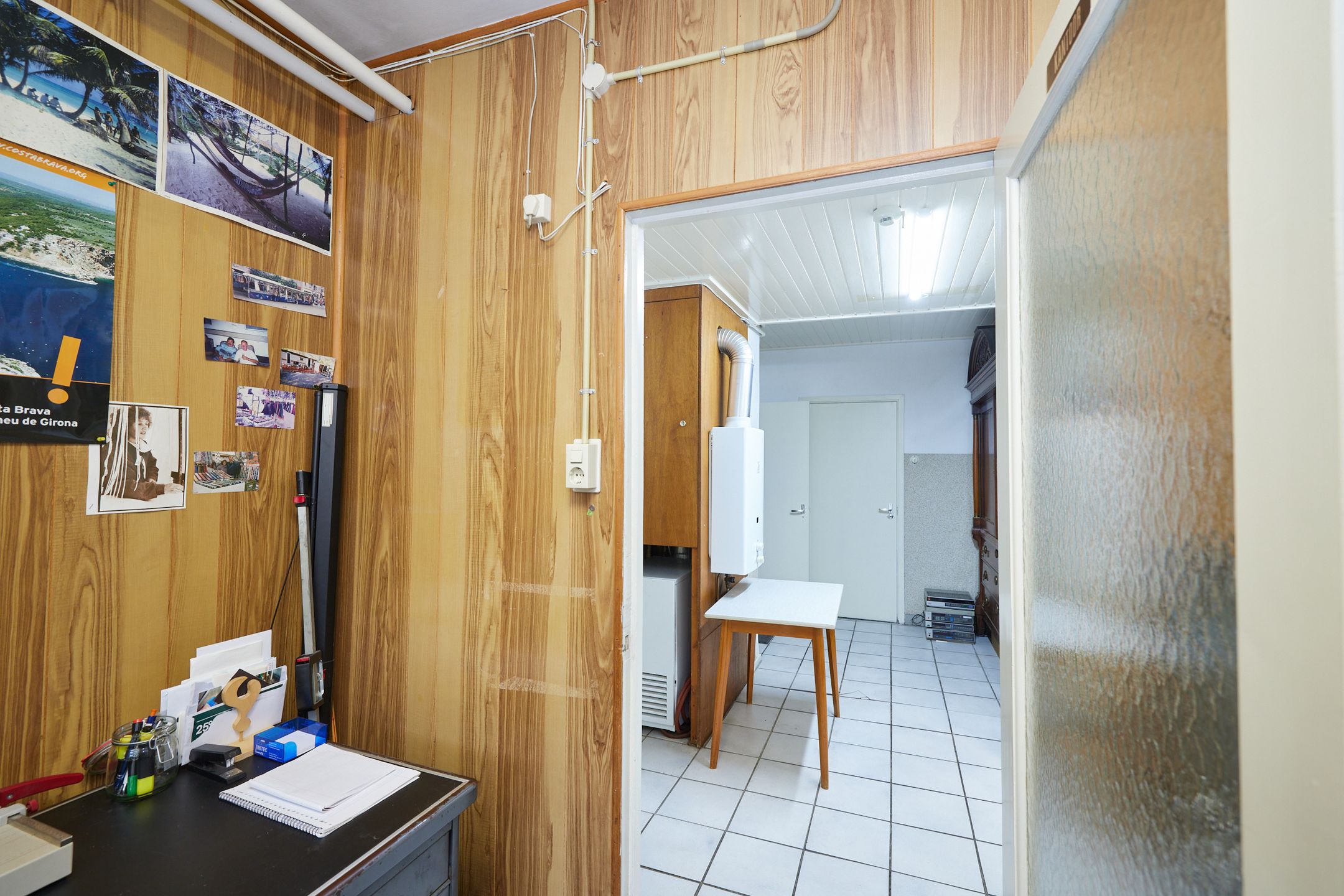 Photo 33 of Spoorstraat 11