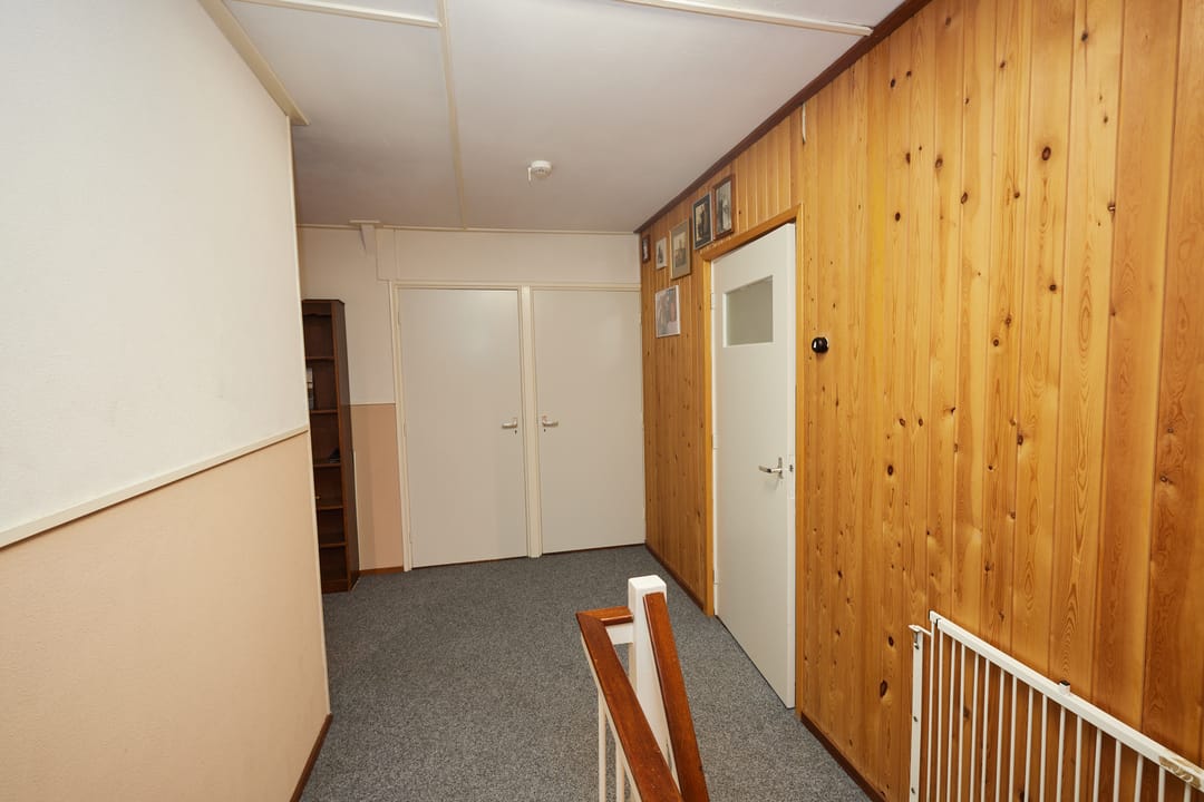 Foto 31 van Spoorstraat 11