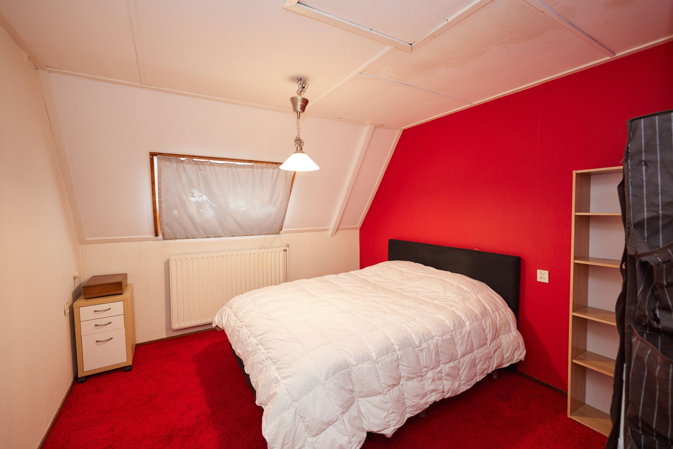 Foto 33 van Spoorstraat 11