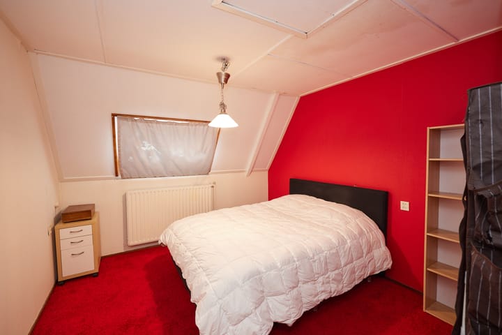 Foto 33 van Spoorstraat 11