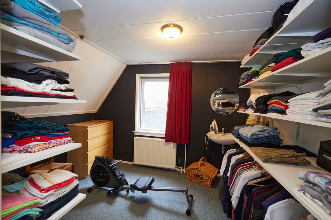 Foto 38 van Spoorstraat 11