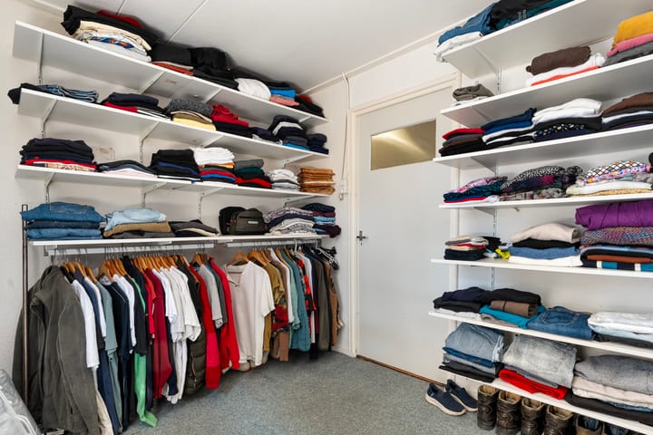 Foto 40 van Spoorstraat 11