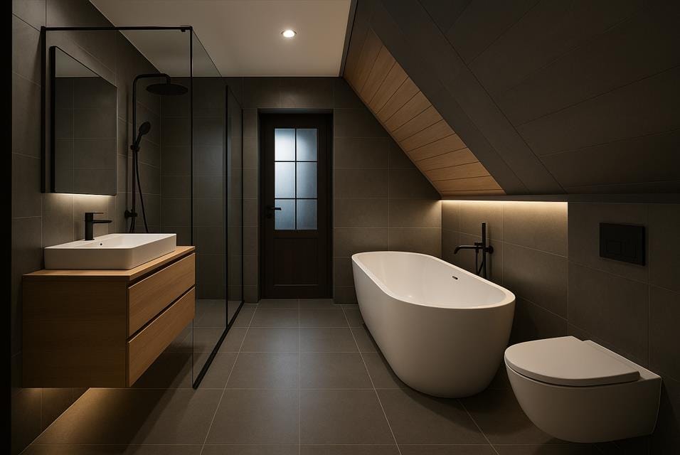 Foto 42 van Spoorstraat 11