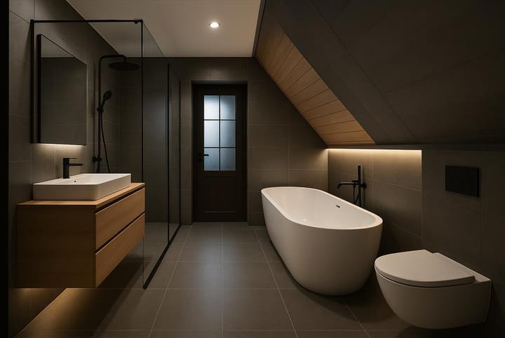 Foto 42 van Spoorstraat 11