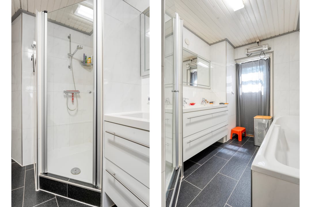 Foto 43 van Spoorstraat 11