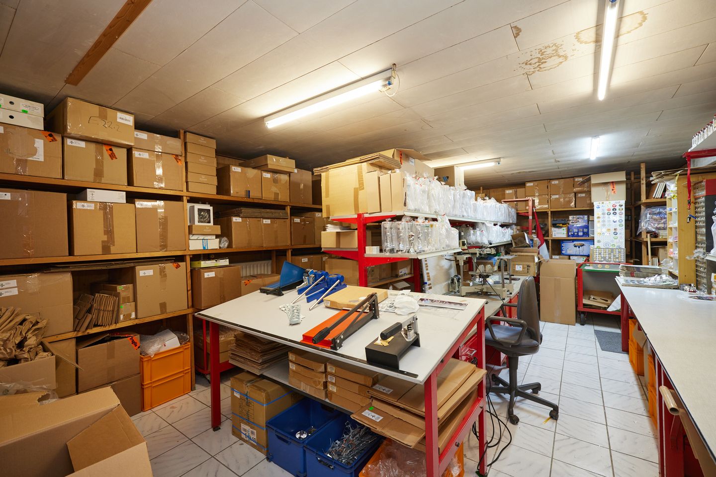 Foto 44 van Spoorstraat 11