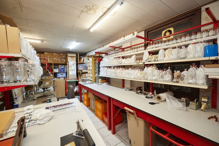 Foto 45 van Spoorstraat 11