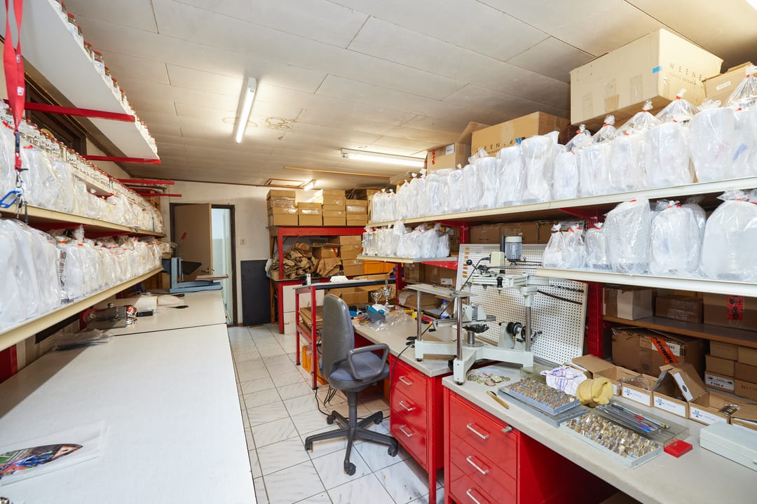 Foto 46 van Spoorstraat 11