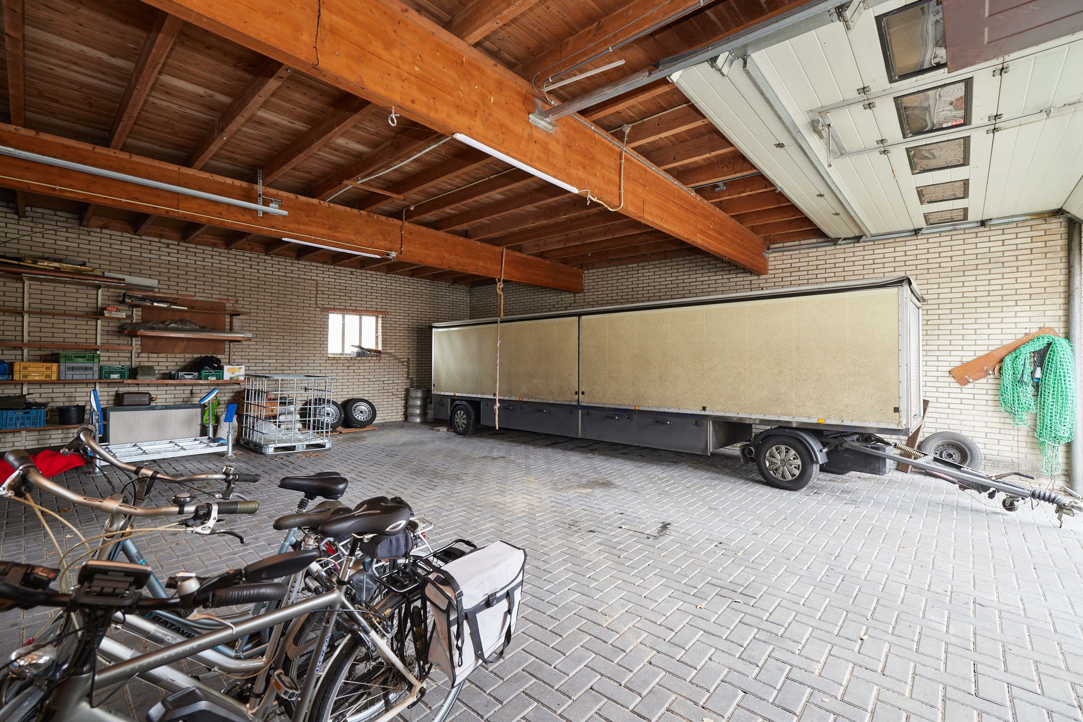 Foto 48 van Spoorstraat 11