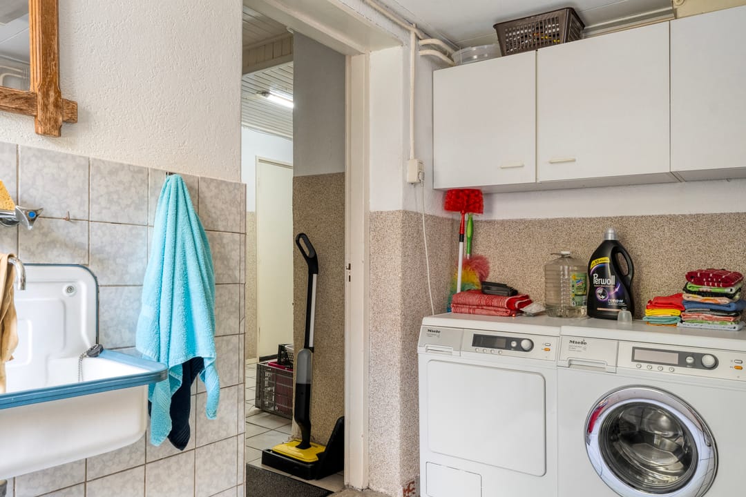 Foto 26 van Spoorstraat 11