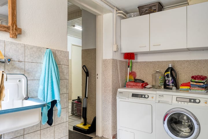 Foto 26 van Spoorstraat 11