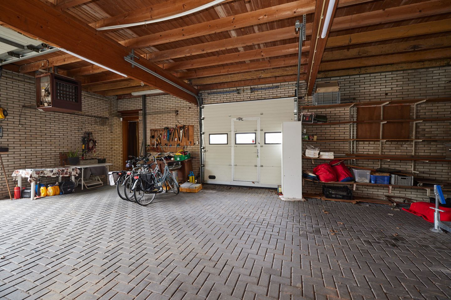 Foto 50 van Spoorstraat 11