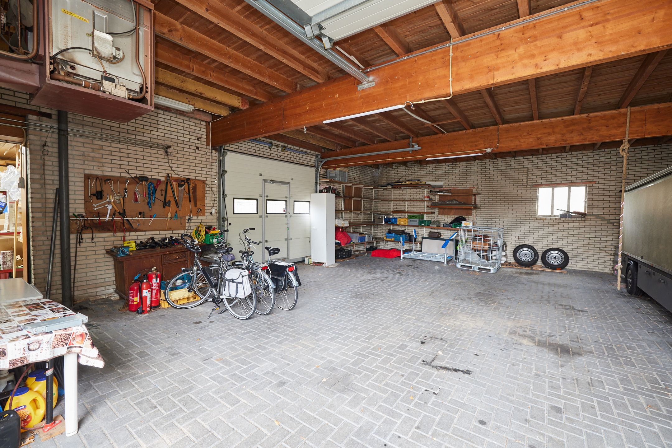 Foto 51 van Spoorstraat 11