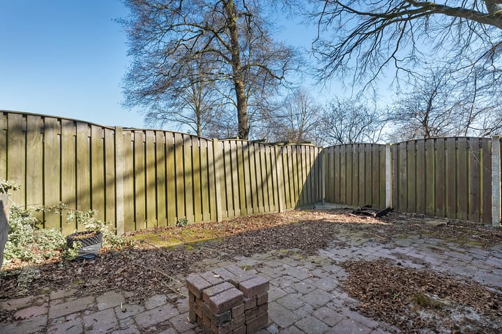 Foto 52 van Spoorstraat 11