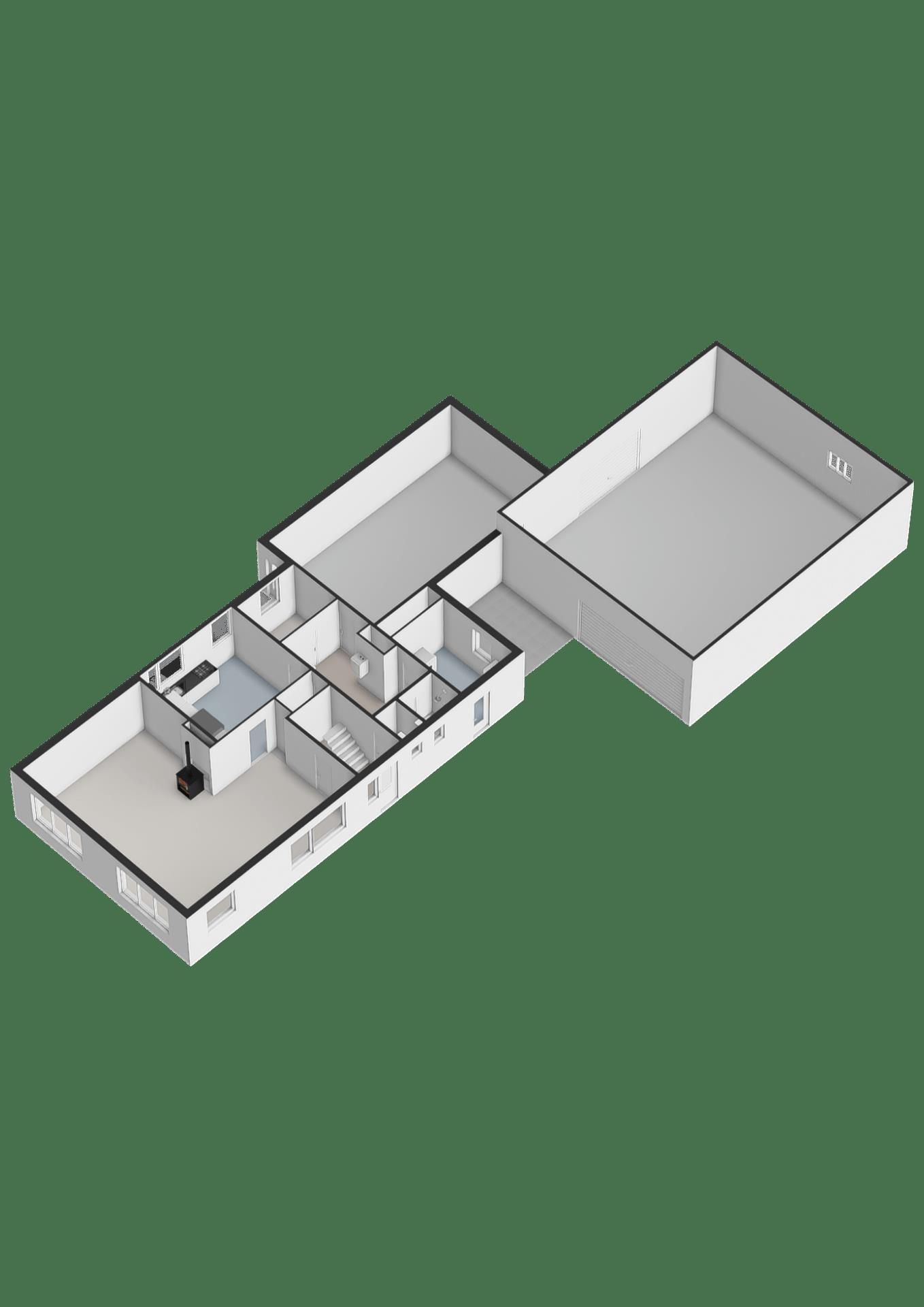 Foto 54 van Spoorstraat 11