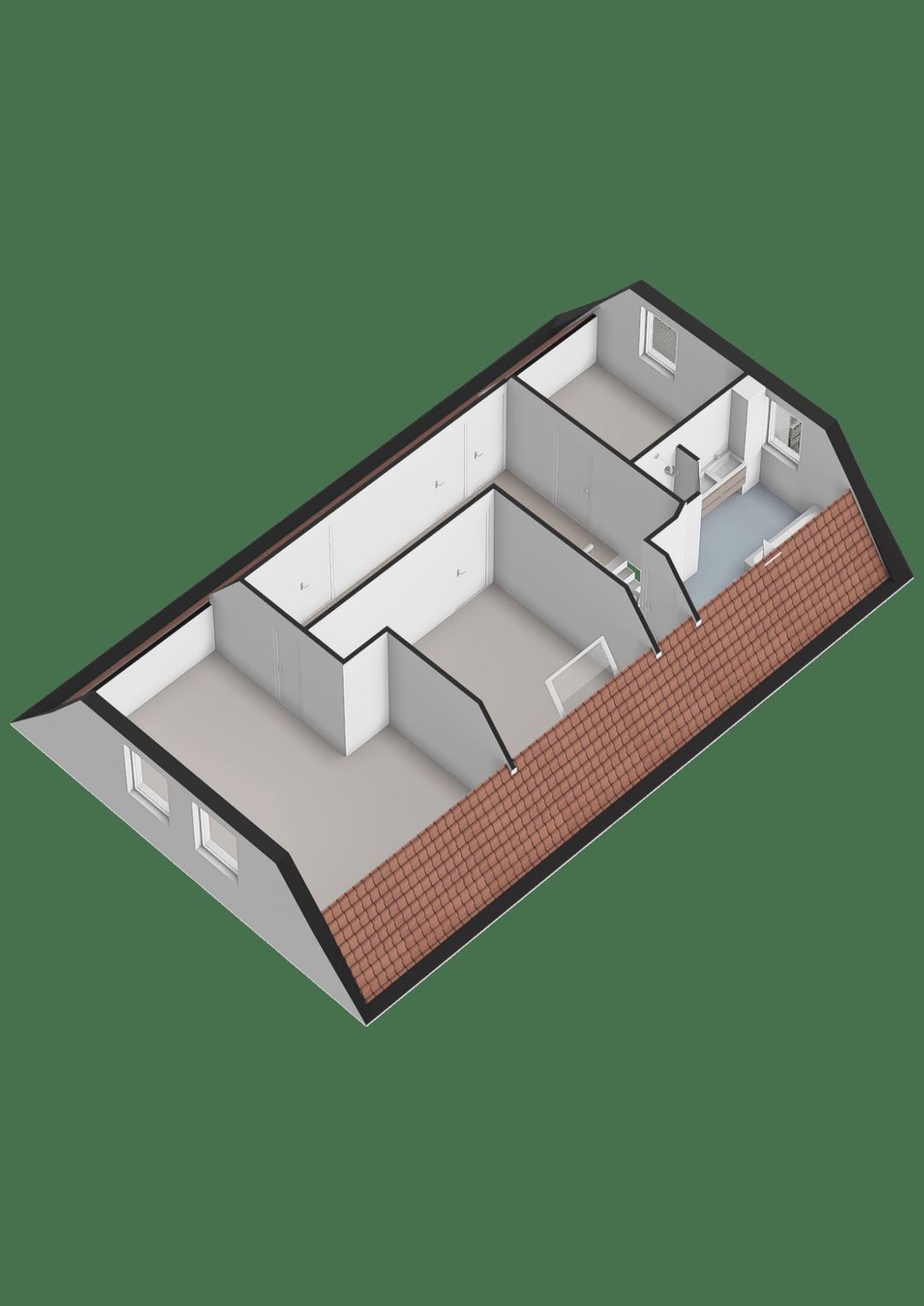 Foto 56 van Spoorstraat 11