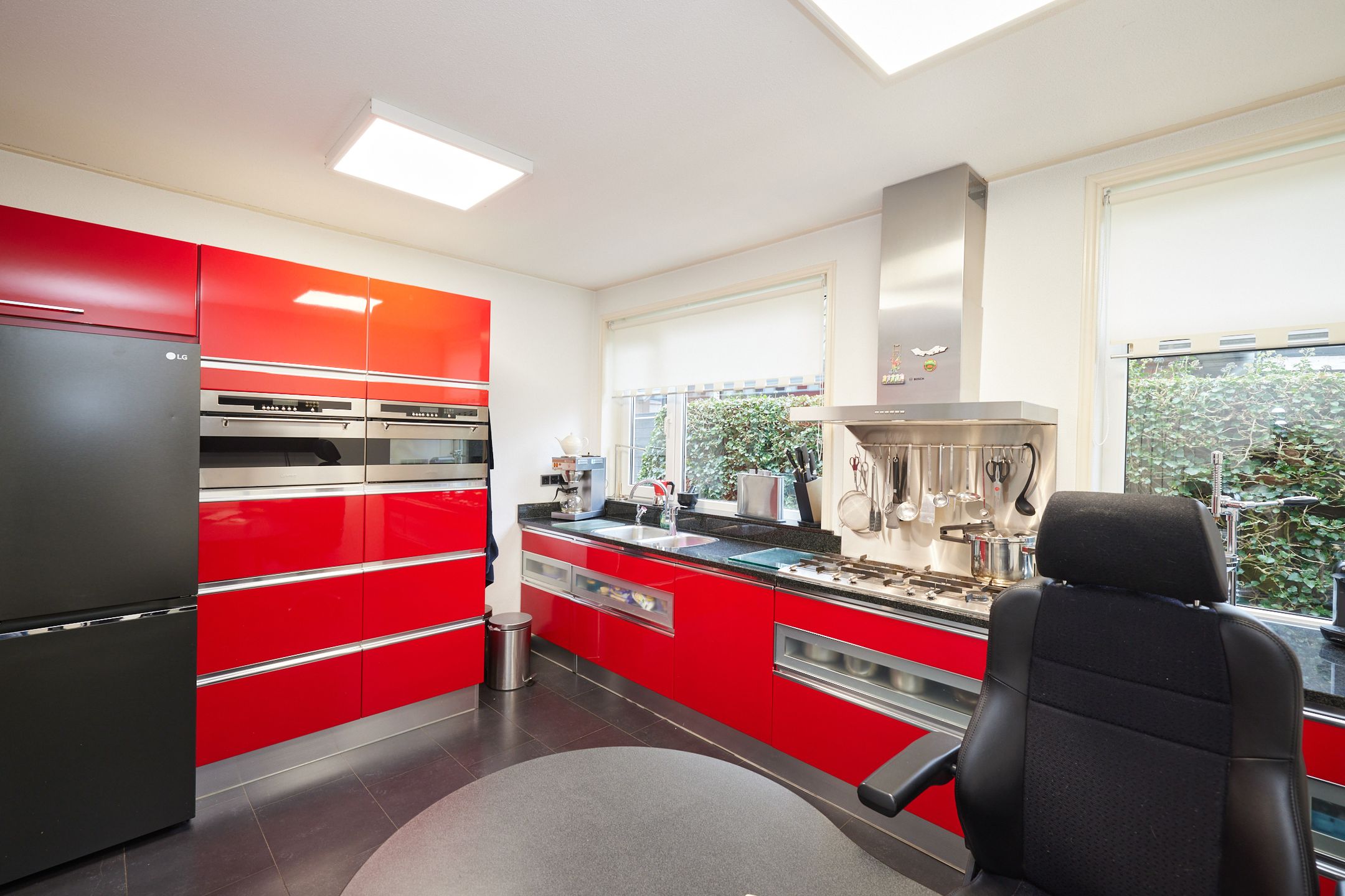 Foto 21 van Spoorstraat 11