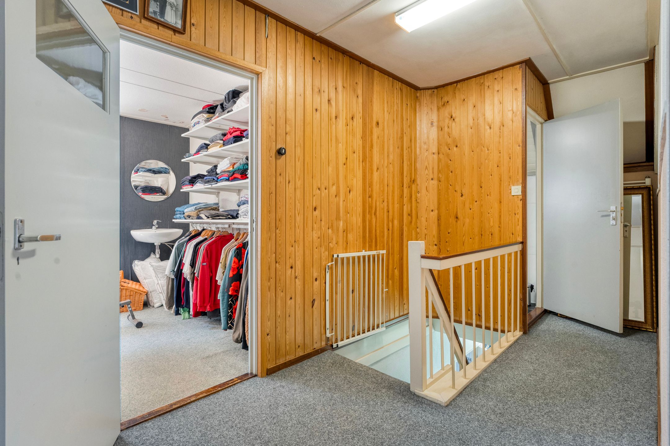 Foto 30 van Spoorstraat 11