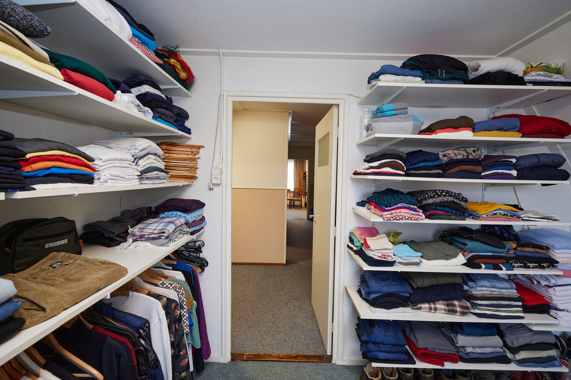 Foto 39 van Spoorstraat 11