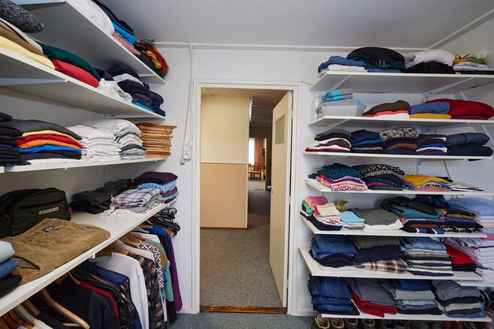 Foto 39 van Spoorstraat 11