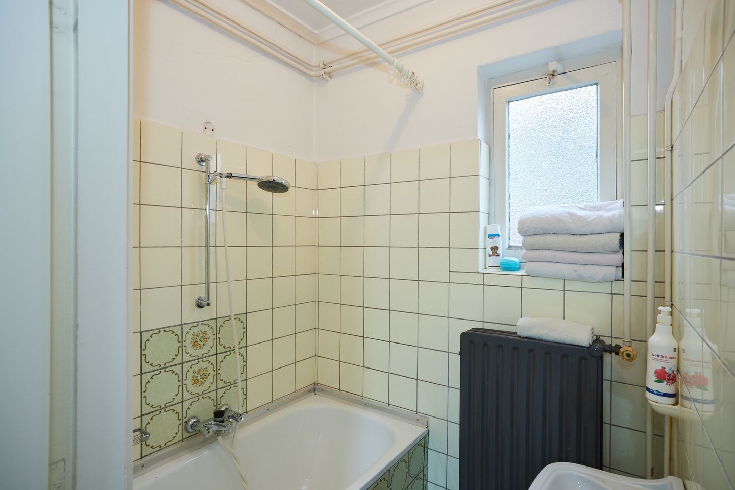 Foto 29 van Spoorstraat 11