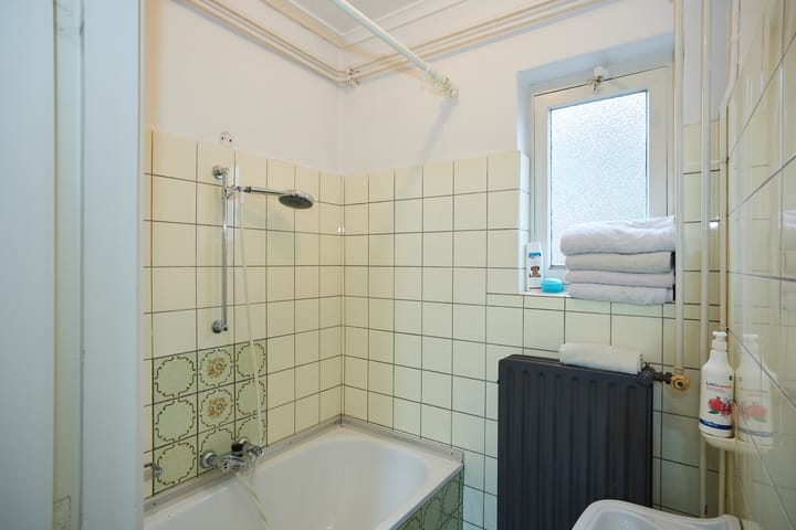 Foto 29 van Spoorstraat 11