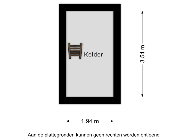 Kelder