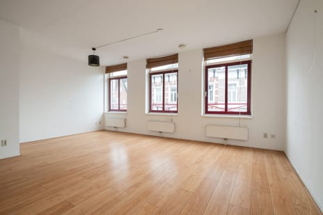 Haagweg 72-A secondary image