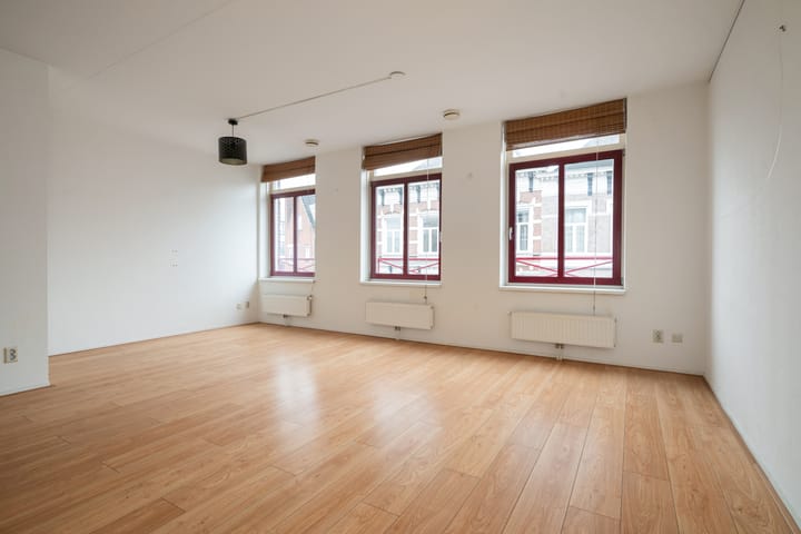 Foto 2 van Haagweg 72-A